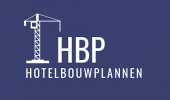 Saillant Hotels neemt intrek in voormalig klooster