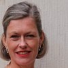 Nieuwe HR-director voor Sofitel Legend The Grand Amsterdam