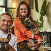 Dit zijn de 10 beste nieuwe restaurants in Nederland