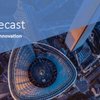 BCD Travel voorspelt stijging hoteltarieven in 2020 Industry Forecast