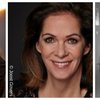 Verslag HotelTech 2019: live-interviews, colleges en keynotes