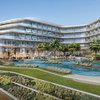 Nieuw JA Lake View Hotel Opent in het grootste experience resort van Dubai