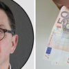 Zo til je je revenue management skills naar een hoger niveau