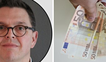 Zo til je je revenue management skills naar een hoger niveau