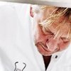 Relais & Châteaux zet zich in voor goed, gezond en duurzaam eten