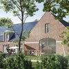 Landal Kaatsheuvel verwelkomt op 4 oktober de eerste gasten