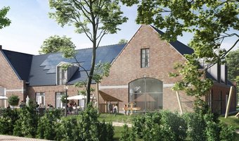 Landal Kaatsheuvel verwelkomt op 4 oktober de eerste gasten