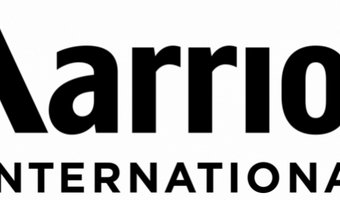 Marriott kiest voor Expedia als 'optimized distributor'