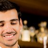 Andrei Talapanescu van Pulitzer's Bar uitgeroepen tot Patrón Perfectionist Benelux 2019