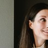 Column Tanja Seegers: Ongedierte (en hoe Booking.com haar in de steek liet)