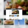Nieuwe website voor Groupon