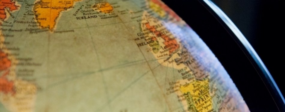Touroperator Thomas Cook failliet: honderdduizenden gedupeerden