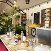 Accor presenteert een nieuw (budget en ecologisch verantwoord) hotelmerk