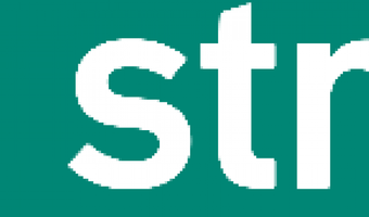 STR: RevPAR stijgt al 87 opeenvolgende maanden in Afrika
