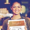 Makro Nederland introduceert digitaal horecaplatform voor horecaondernemers