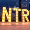 Genomineerden Entree Awards 2019 bekend