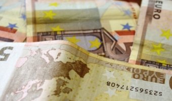 Verschillende online reisbedrijven verliezen concurrentieslag