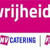 FNV Horecabond is op zoek naar de GastvrijheidsTopper 2019