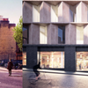 Ruby opent tweede hotel in Londen