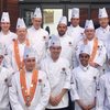 Souschef La Provence Driebergen in finale Jeunes Chefs Rôtisseurs Competition 2019
