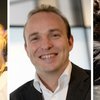 Erik Stroink, BBB Maastricht: "Hier zie je het allerbeste uit de branche"