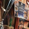 Inschrijving voor de Lekkerste Wedstrijden geopend