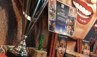 Inschrijving voor de Lekkerste Wedstrijden 2020 geopend