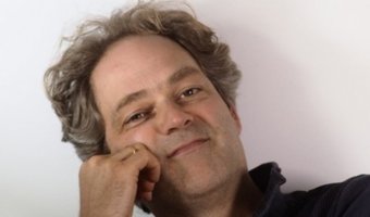 Blog: De potentie van e-mail als marketingmiddel wordt onderschat