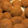 Onderzoek: organisatie van borrel daalt in achting als eten niet goed is
