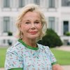 Interview Maya Meijer: hotelplannen rondom Paleis Soestdijk