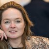 Nijmeegs Ondernemer van het Jaar: Marije van der Valk genomineerd