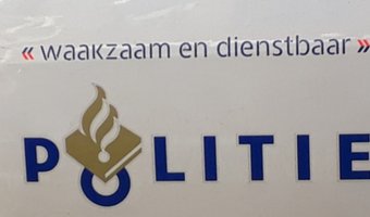 Ondernemers vaak doelwit van helers