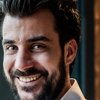 Column: Jacob Jan Boerma heeft de Champions League drie keer gewonnen