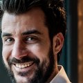 Column: Jacob Jan Boerma heeft de Champions League drie keer gewonnen