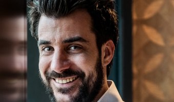 Column: Jacob Jan Boerma heeft de Champions League drie keer gewonnen