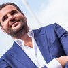 Van der Valk-telgen zetten nieuw hotelmerk in de markt