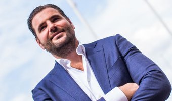 Van der Valk-telgen zetten nieuw hotelmerk in de markt
