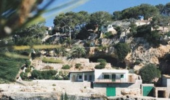 Mallorca populairste bestemming voor de herfstvakantie