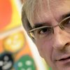 Column Hans van Spronsen: Hallo, Alexa