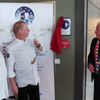 Inauguratie Sanadome Hotel & Spa in Nijmegen