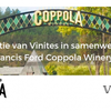 Speciale wijnactie voor onze lezers!