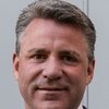 PREM Hospitality heeft ruim 1000 kamers in Benelux en groeit explosief door