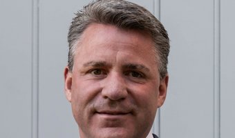 PREM Hospitality heeft ruim 1000 kamers in Benelux en groeit explosief door