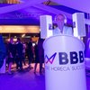 Jubileumeditie BBB Maastricht groot succes