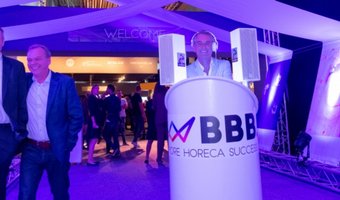 Jubileumeditie BBB Maastricht groot succes