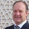 The Ritz-Carlton, Abama krijgt Belgische general manager 