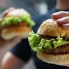 Nederlands grootste vleesverwerker lanceert vleesvervangers