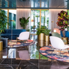 NH Collection Antwerp opent deuren