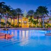 [FOTO'S] Curaçao Marriott Beach Resort opent begin november