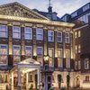 Sofitel Legend The Grand Amsterdam wint World Luxury Hotel Award